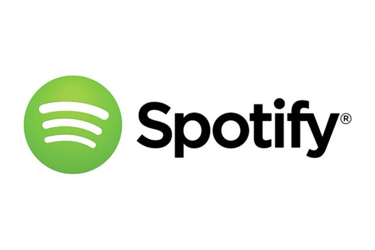 Spotify has over 100 million active users