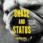 chase-and-status-no-more-idols