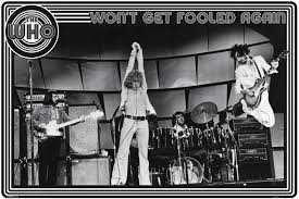 Don’t Expect Another Who Album, Says Roger Daltry