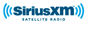 SiriusXM For Business Available Sonos - That Alper