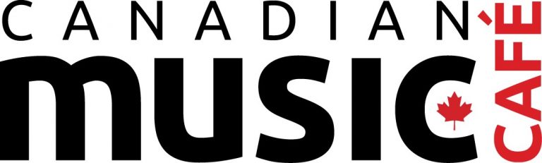 Canadian Music Café submissions are now open