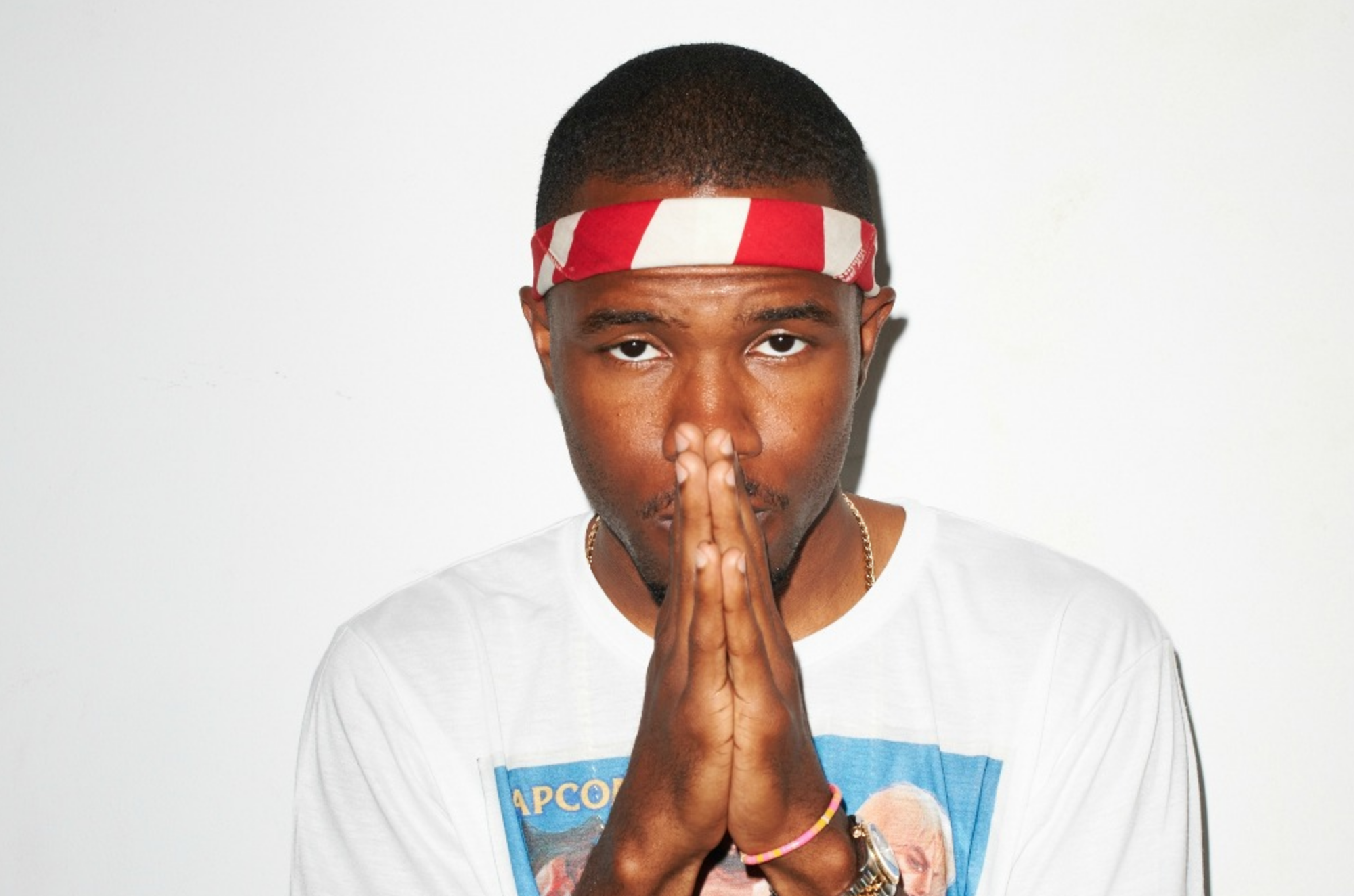 frankocean2