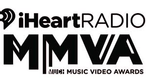 The List Of Winners IHeartRadio Canada Much Music Video Awards