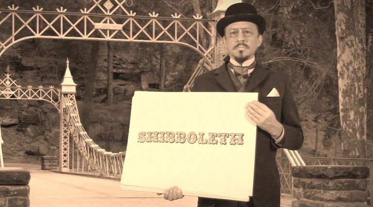 Here’s a little ditty on the hidden onomastic pitfalls of the United Kingdom