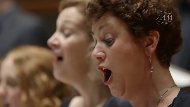Bad lip reading: orchestral version will make you laugh with your ears covered