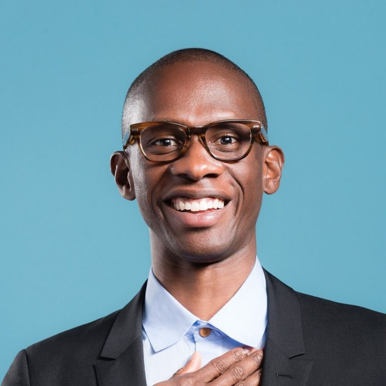 Spotify has hired major artist manager Troy Carter as Global Head of Creator Services