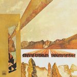 Steviewonder_innervisions