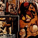 Van_Halen_-_Fair_Warning-300×300