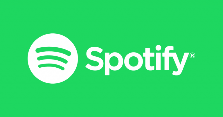 The importance of streaming playlists on Spotify? A billion plays per week, $1 million to the music biz per day