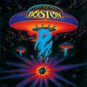 roger-huyssen-boston-album-300x300