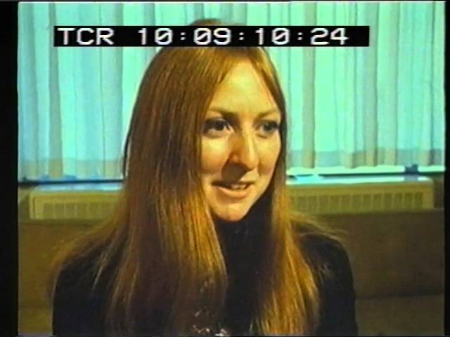 Music Doc: The Rise Of Radio One DJ Featuring John Peel, Kenny Everett And More