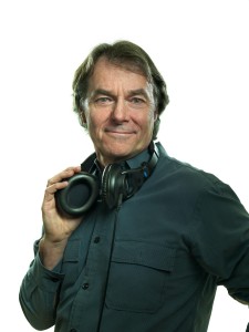 Music Canada voted onto IFPI’s Main Board