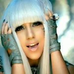Lady-Gaga-Poker-Face
