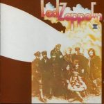 LedZeppelin-LedZeppelinII1969big-300×300