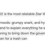 Screen-Shot-2016-02-10-at-7.12.56-PM