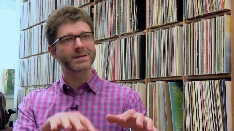 Music in the Brain: MIT Scientists Reveal The Parts Of Our Brain That Responds To Music