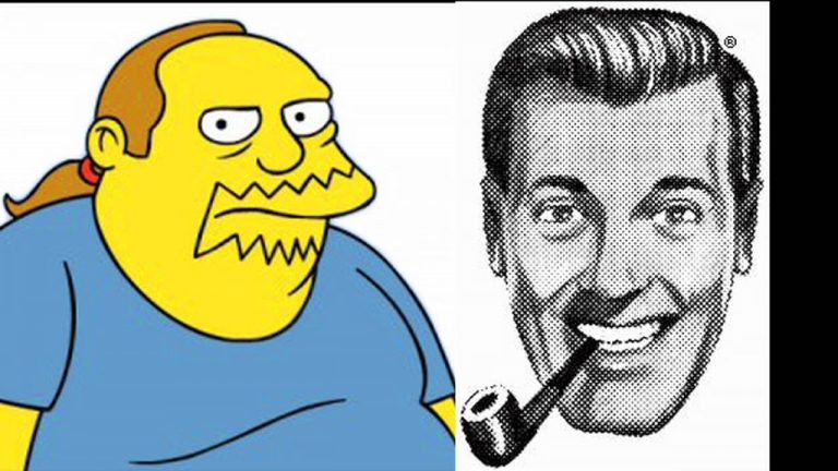 Kill Rock Stars president explains why radio plays the same songs over and over