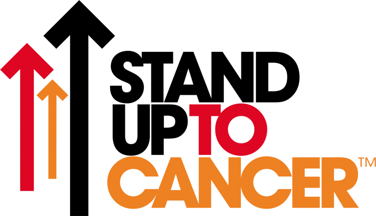 More Stars Join Stand Up To Cancer Canada Telecast On Sept. 9
