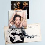 Christian Marclay – Album Cover Collages (11)