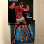 Christian Marclay – Album Cover Collages (7)