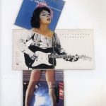 Christian Marclay – Album Cover Collages (9)