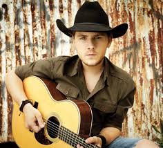 Brett Kissel Announces “Ice, Snow & 30 Below” Canadian Winter Tour