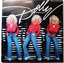 Dolly Parton Revealed Her Secret To Her 50th Wedding Anniversary