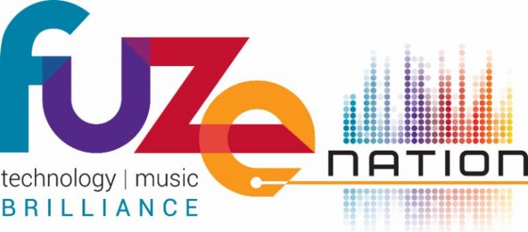 FUZEnation TECH + MUSIC SUMMIT Launches This Week