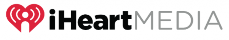 iHeartMedia Introduces On Demand With New Services ‘iHeartRadio Plus’ And ‘iHeartRadio All Access’