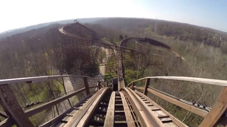 This Is The Greatest Joy Division Mashup Ever