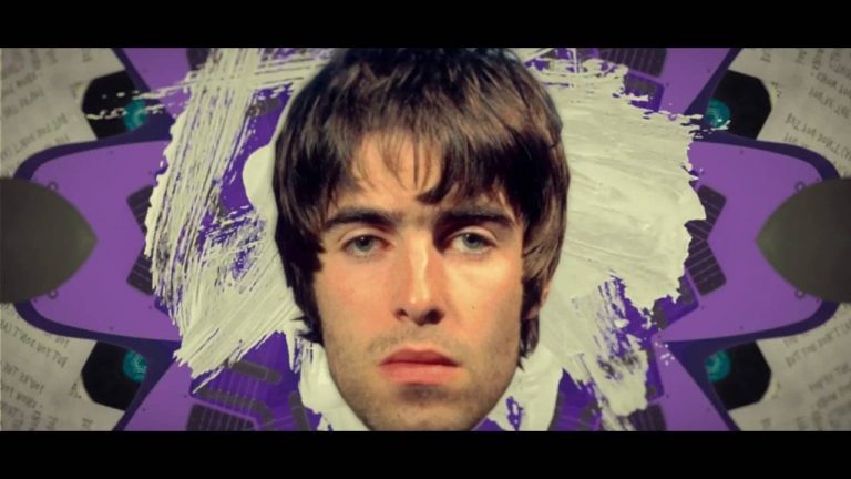 The Trailer For The New Oasis Documentary ‘Supersonic’ Has Arrived