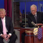 08letterman-master768