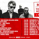 bonjovi_admat_dates_800x400new