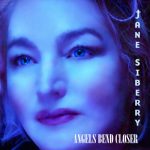 janesiberry_angelscover_400_400_s_c1