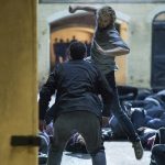 marvels-iron-fist-first-look