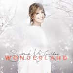 sm_wonderland_cover_final_5x5-300×300