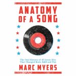 squareanatomy-of-a-song-book-cover-art_400_400_s_c1