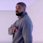 swerves-of-2015-drake-hotline-bling