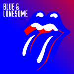 blueandlonesome-600×600