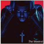 hitsdd_photo_gal__photo_20674050