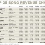 hitsdd_photo_gal__photo_516484072