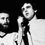rs-246660-peter-gabriel-and-phil-collins