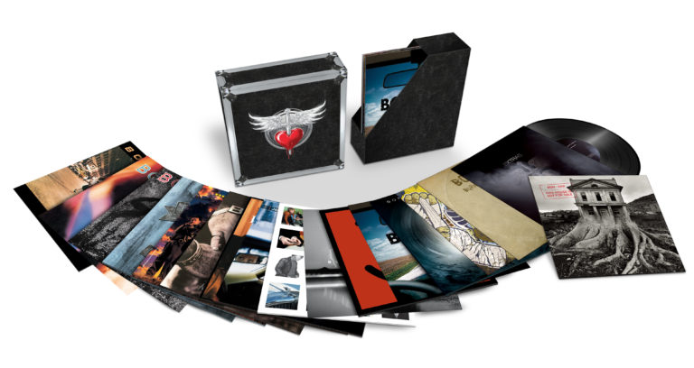 bon-jovi-vinyl-box-set-pack-shot-final-1-768x408