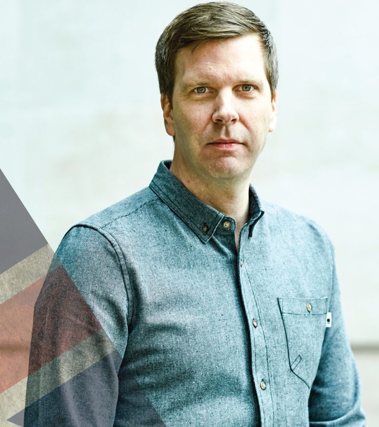 Chris Price Head of Music, BBC Radio 1 & 1Xtra, discusses the changing state of play in listening patterns and platforms