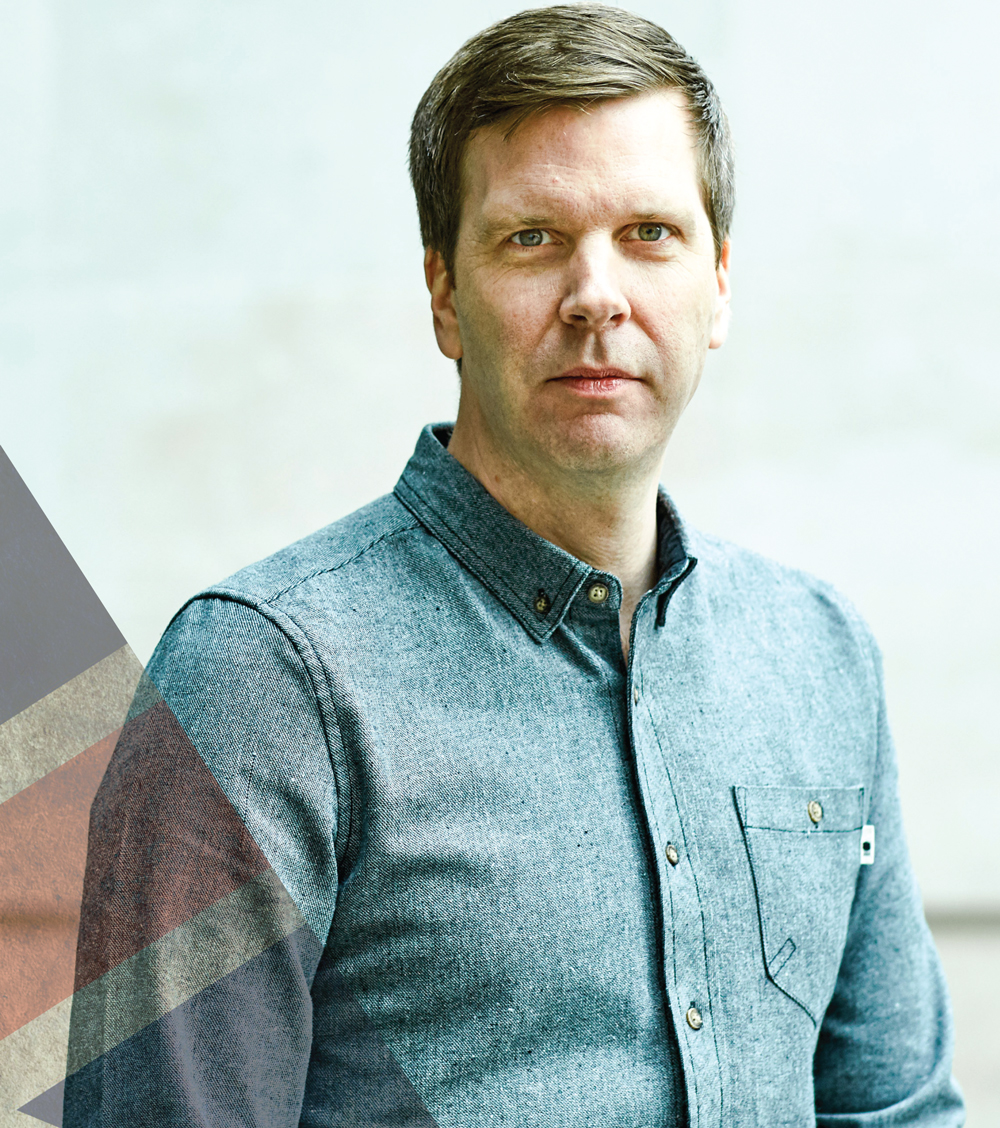 hitsdd_photo_gal__photo_2120875418