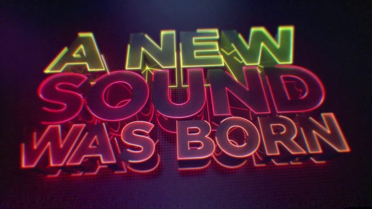 808, the trailer of influential Roland TR-808 drum machine documentary is here