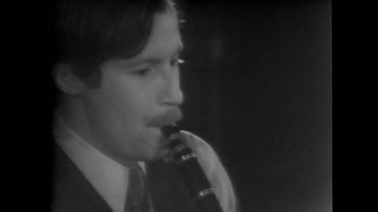 Jack White’s Third Man Records Reissuing Early Leon Redbone Recordings