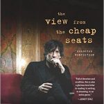 51ysInS2JrL._SX340_BO1,204,203,200_