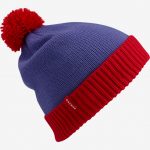 burton_x_south_park_hats_4