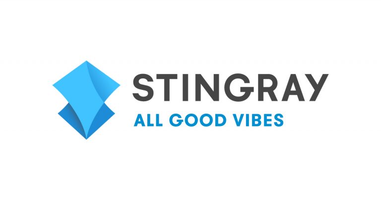Stingray Music Launches Free Online Music Player